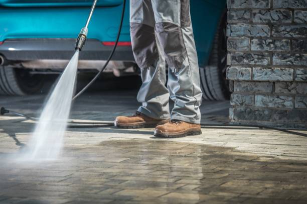Best Boat and Dock Cleaning  in Westchester, FL
