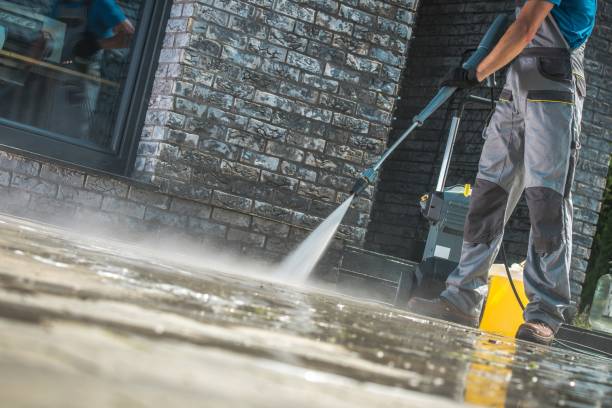 Westchester, FL  Pressure Washing Services Company