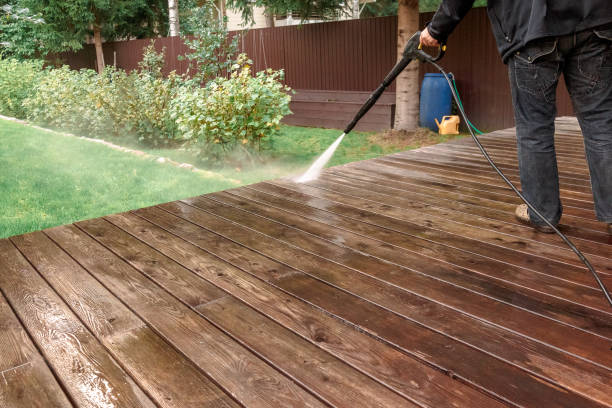 Best House Exterior Washing  in Westchester, FL
