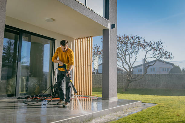 Best Spring Cleaning  in Westchester, FL