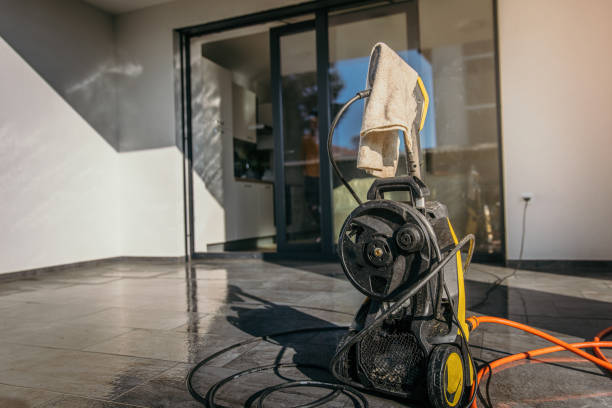 Best Rust Removal  in Westchester, FL